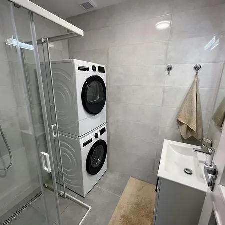 Moderny Navia Obklopeny Nadhernou Prirodou A Wellness * Rajecke Teplice