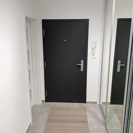 Moderný Navia Obklopený Nádhernou Prírodou A Wellness * Rajecké Teplice